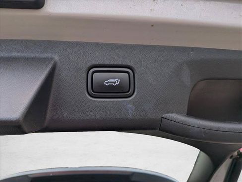 Used 2024 Hyundai Tucson SEL FWD image 7