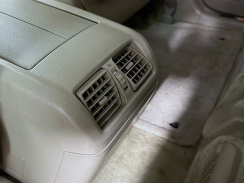 Used 2006 Lexus RX 400h 2WD image 25