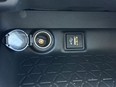 Certified 2024 Toyota RAV4 LE FWD image 20