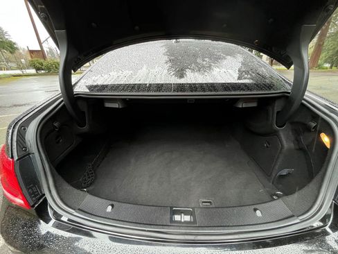 Used 2016 Mercedes-Benz E 550 Coupe w/ Premium 1 Package image 16