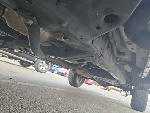 Used 2019 Toyota Tacoma SR5 image 10