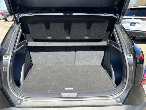 Used 2025 Hyundai Kona SEL image 18