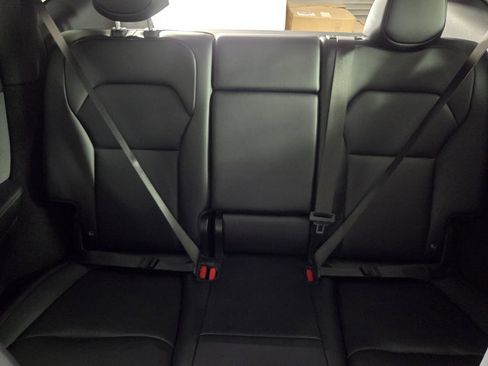 Used 2026 Tesla Model Y AWD image 21