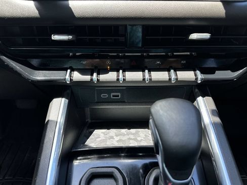 Certified 2024 GMC Canyon Elevation w/ Convenience Package RWD image 34