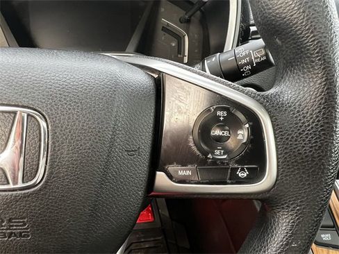 Used 2020 Honda CR-V EX image 15