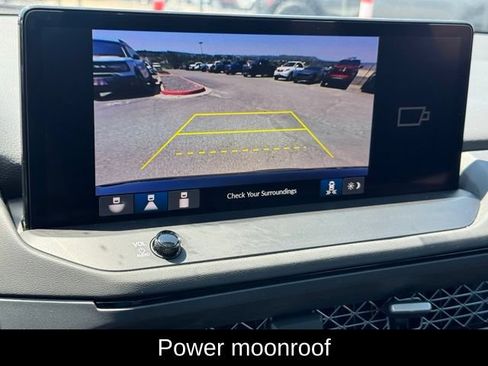 Used 2023 Honda Accord Sport image 33