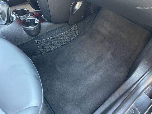 Used 2013 MINI Cooper Hardtop image 16