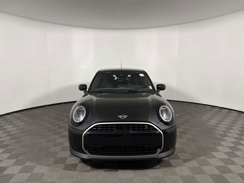 New 2026 MINI Cooper S image 5