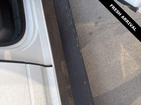 Used 2023 RAM 2500 Laramie image 9