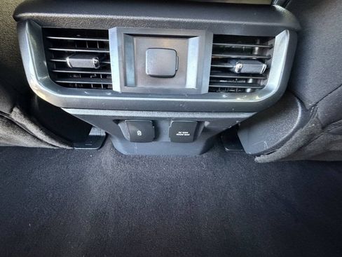 Used 2022 Ford F150 XLT w/ Equipment Group 302A High AWD/4WD image 21