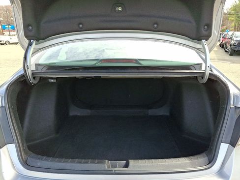 Used 2023 Honda Civic Sport image 28