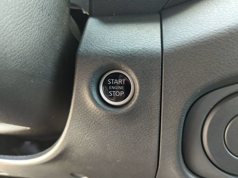 Certified 2023 Nissan Frontier SV w/ Technology Package RWD image 46