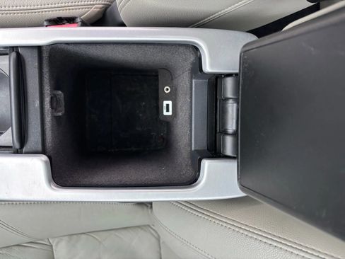 Used 2012 Volvo C30 T5 image 22