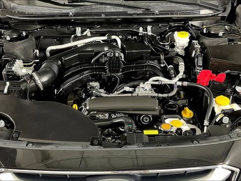 Used 2022 Subaru Outback Touring image 13