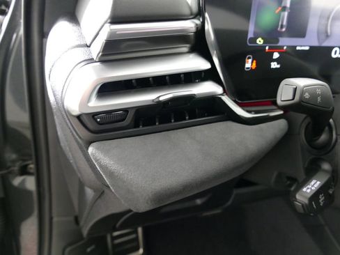 New 2026 Audi S5 Premium Plus AWD/4WD image 25