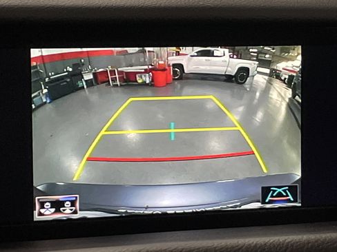 Used 2019 Lexus RC 350 F Sport image 25