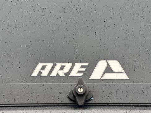 Used 2023 RAM 2500 Power Wagon w/ Level 2 Equipment Group AWD/4WD image 44