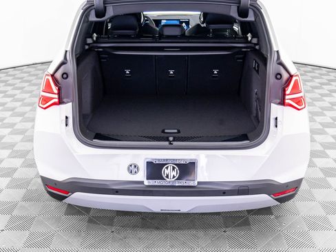 New 2026 BMW X3 xDrive30 image 28