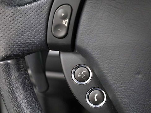 Used 2016 Maserati GranTurismo Convertible image 23