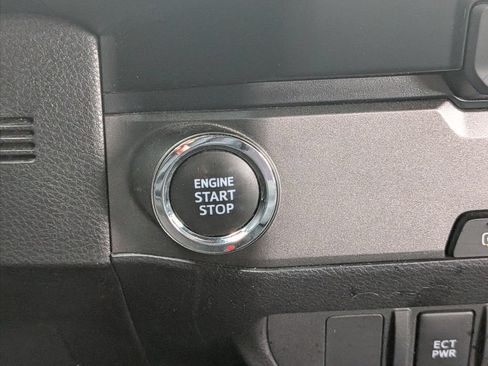 Used 2023 Toyota Tacoma TRD Sport RWD image 17