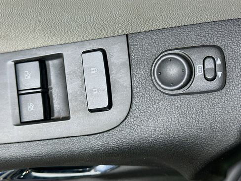 Used 2012 Chevrolet Camaro LS image 15