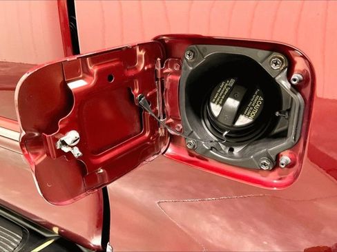 Used 2005 Toyota Tundra Limited image 39