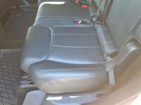 Used 2022 Mercedes-Benz GLB 250 GLB 250 image 21