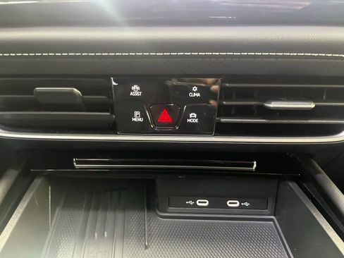 New 2026 Volkswagen Atlas SE image 15