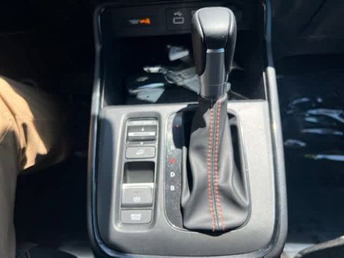 Used 2024 Honda CR-V Sport image 30