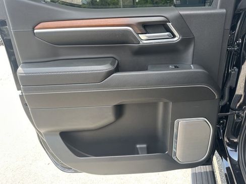 Used 2024 GMC Sierra 1500 Denali image 58