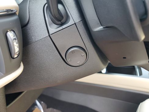 New 2026 Lincoln Corsair Premiere image 15