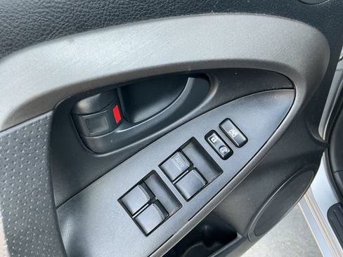 Used 2010 Toyota RAV4 2WD image 14