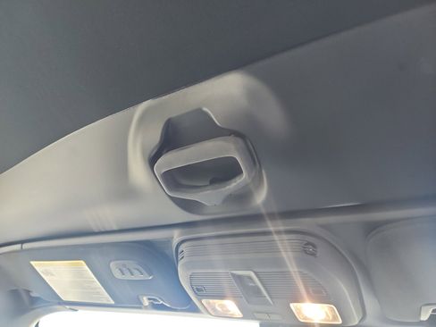 Used 2025 Ford Mustang GT Premium w/ 60th Anniversary Package image 32