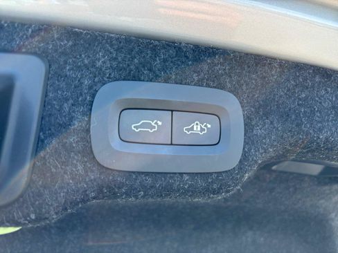 Used 2023 Volvo S90 B6 Ultimate w/ Lounge Package AWD/4WD image 48