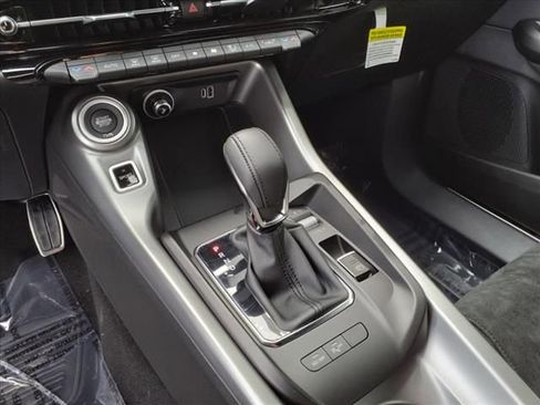 New 2024 Dodge Hornet R/T image 22