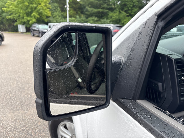 Used 2020 Ford F150 4x4 SuperCrew image 6