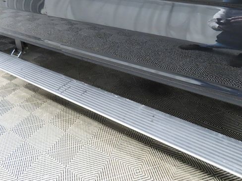 Used 2025 Ford F350 Platinum w/ Platinum Plus Package image 58