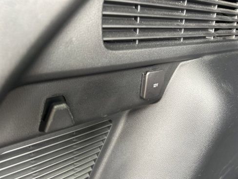 Used 2024 Ford Escape Active w/ Tech Pack #1 image 11