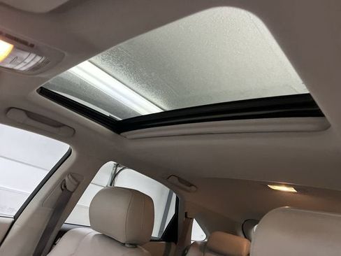 Used 2010 Lexus RX 350 AWD image 19