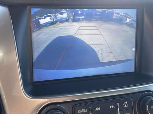 Used 2020 Chevrolet Tahoe LT RWD image 19