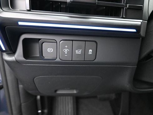 New 2026 Hyundai Santa Fe Calligraphy image 42