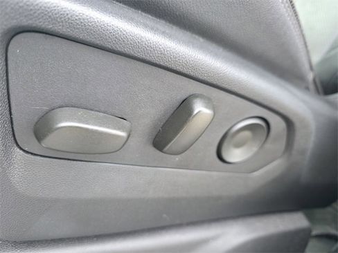 Used 2024 Chevrolet Silverado 3500 High Country w/ High Country Premium Package image 16