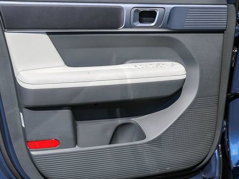 New 2026 Hyundai Santa Fe SEL AWD/4WD image 23