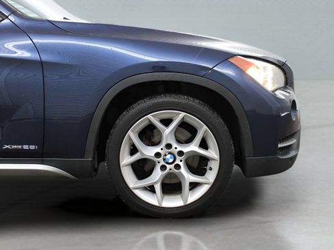 Used 2014 BMW X1 xDrive28i AWD/4WD image 37