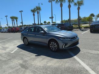 New 2026 Volkswagen Jetta S video 2