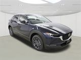 New 2025 MAZDA CX-30 AWD 2.5 S image 3