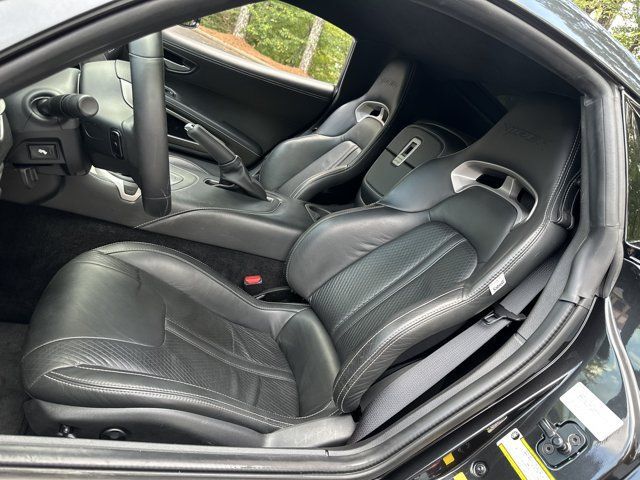 Used 2013 SRT Viper GTS w/ GTS Laguna Interior Pkg RWD image 18