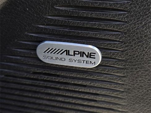 Used 2017 Dodge Challenger R/T w/ Sound Group image 9