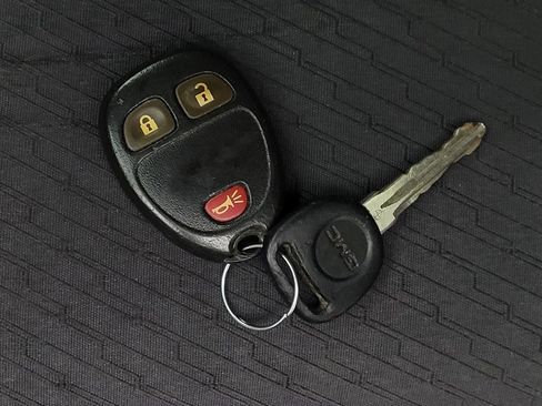 Used 2013 GMC Sierra 1500 SLE image 32