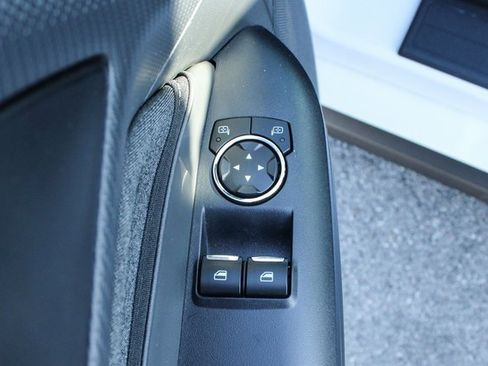 Used 2025 Ford Mustang GT image 11